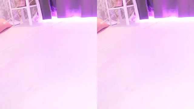 图片[4] - [Korean BJ] vkxlwkfgo09 2026-02-10 - KBJFan