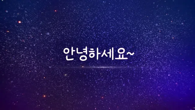 图片[7] - [Korean BJ] dks2003 2025-02-21 - KBJFan