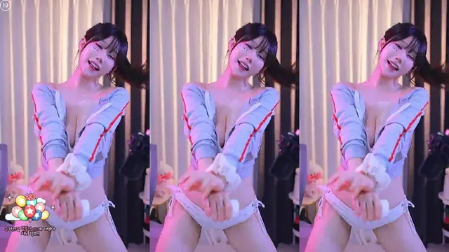 图片[5] - [Korean BJ] eunyoung1238 2026-02-19 - KBJFan