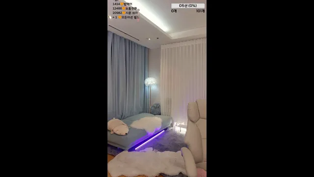 图片[3] - [Korean BJ] siyun12476 2026-02-24 - KBJFan