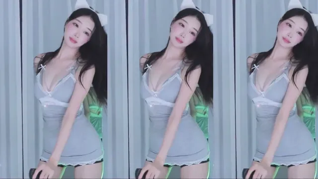 图片[4] - [Korean BJ] dpqls718 2025-08-01 - KBJFan