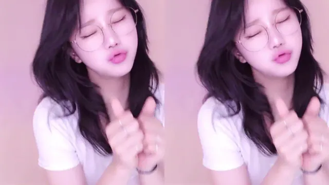 图片[3] - [Korean BJ] zmalqp6666 2025-05-28 - KBJFan