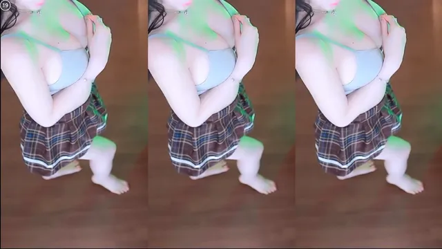 图片[2] - [Korean BJ] namuh0926 2025-06-08 - KBJFan