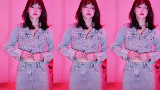 图片[7] - [Korean BJ] qkeksms3 2025-02-13 - KBJFan