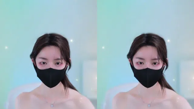 图片[7] - [Korean BJ] yomimi1 2026-04-13 - KBJFan