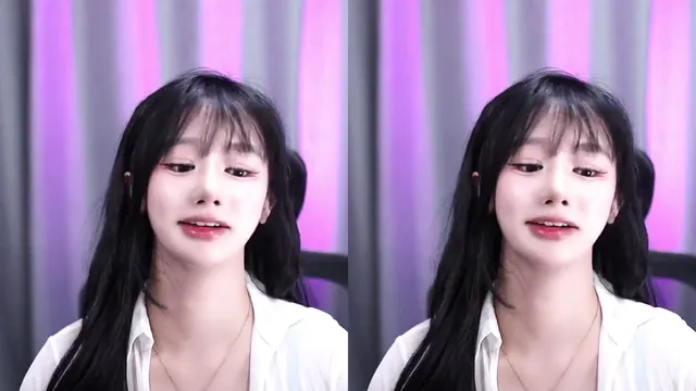 图片[2] - [Korean BJ] bmg3207 2025-07-03 - KBJFan