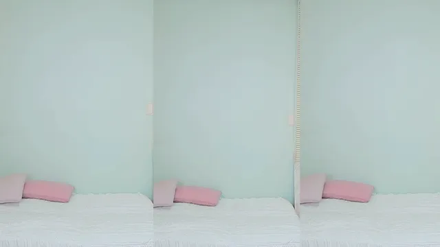 图片[4] - [Korean BJ] 54soda 2025-07-03 - KBJFan