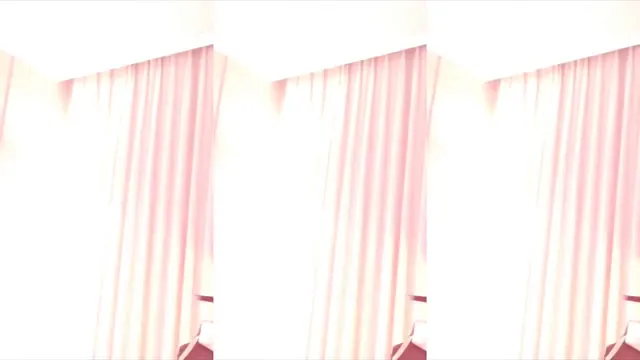 图片[2] - [Korean BJ] zmalqp6666 2025-05-16 - KBJFan