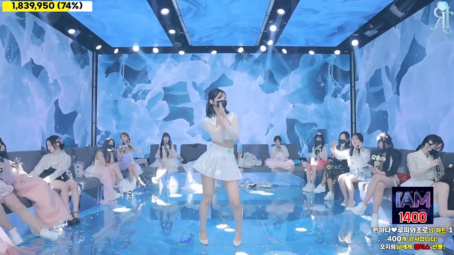 图片[40] - [Korean BJ] jinricp 2024-09-13 - KBJFan