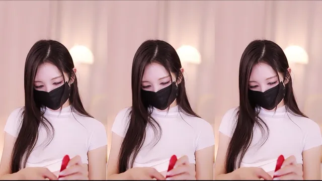 图片[9] - [Korean BJ] heenoo 2025-03-29 - KBJFan