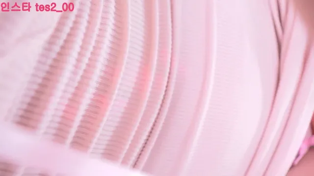 图片[2] - [Korean BJ] tess00 2025-04-05 - KBJFan