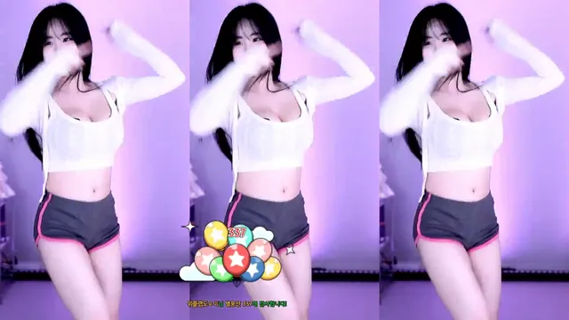 [Korean BJ] kkkku96 2025-05-17