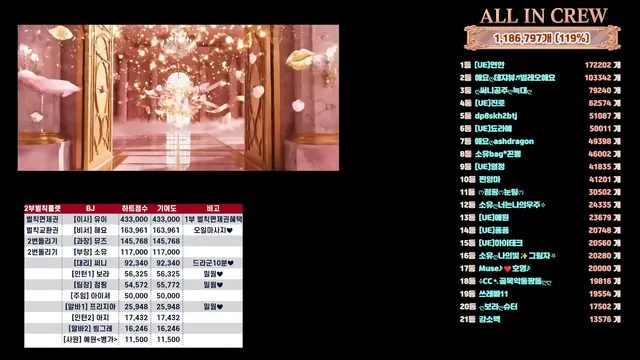 图片[66] - [Korean BJ] mscrew33 2025-12-08 - KBJFan