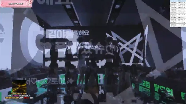 图片[53] - [Korean BJ] pandaclass 2026-04-07 - KBJFan