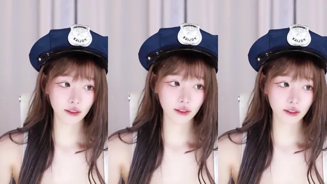 图片[5] - [Korean BJ] podo0311 2025-08-13 - KBJFan