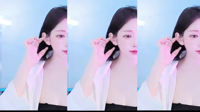 图片[6] - [Korean BJ] victoriass 2026-05-13 - KBJFan