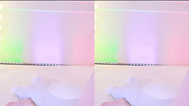 图片[2] - [Korean BJ] jelly007 2026-05-08 - KBJFan