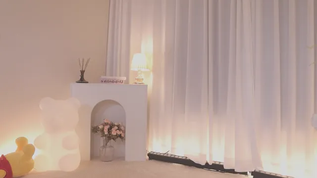 图片[1] - [Korean BJ] onlyone521 2025-02-12 - KBJFan