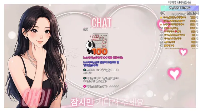 图片[5] - [Korean BJ] ah2love 2026-05-09 - KBJFan