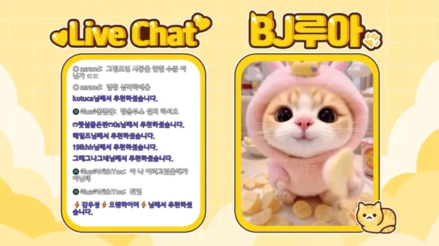 [Korean BJ] bboever2865 2025-10-13 - KBJFan