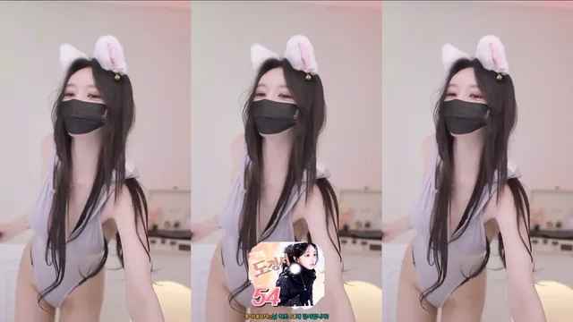 图片[6] - [Korean BJ] dks2003 2026-03-07 - KBJFan