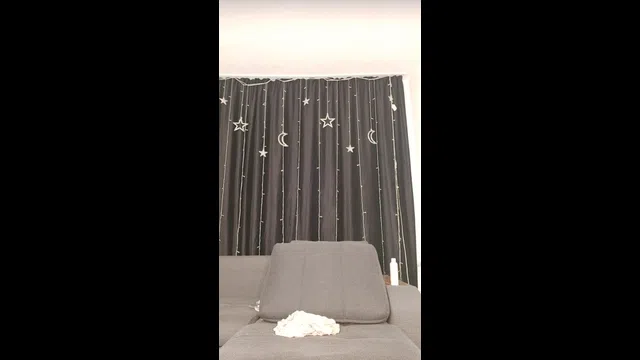 图片[7] - [Korean BJ] starsh2802 2026-03-17 - KBJFan