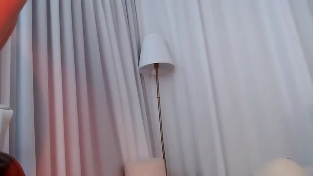 图片[5] - [Korean BJ] hncsphj 2025-11-01 - KBJFan