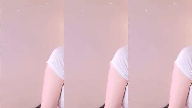 图片[4] - [Korean BJ] znvely00 2026-05-22 - KBJFan