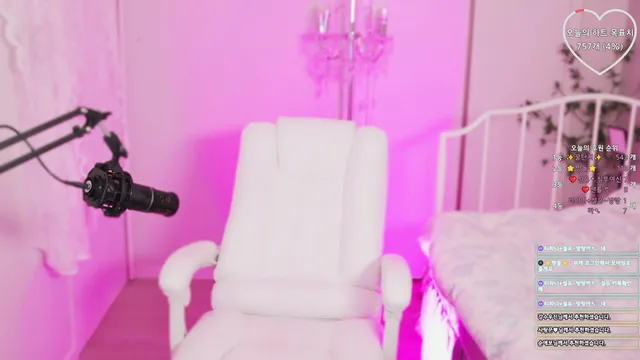 图片[1] - [Korean BJ] dlsrl990 2025-03-09 - KBJFan