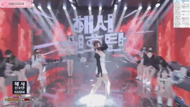 图片[50] - [Korean BJ] pandaclass 2026-04-07 - KBJFan