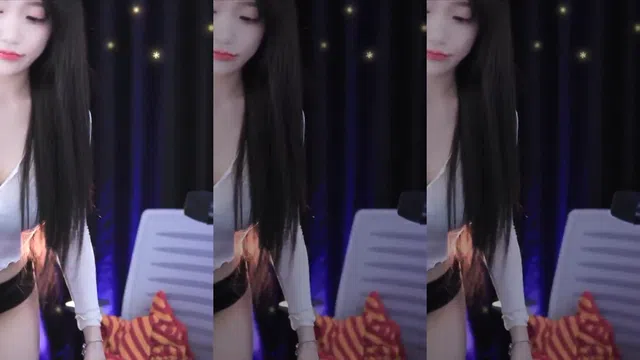 图片[7] - [Korean BJ] ooeeejj0201 2025-03-30 - KBJFan