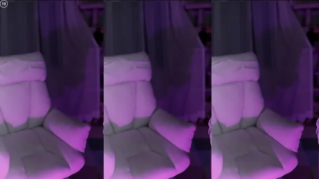 图片[6] - [Korean BJ] ulsandodud 2025-06-13 - KBJFan