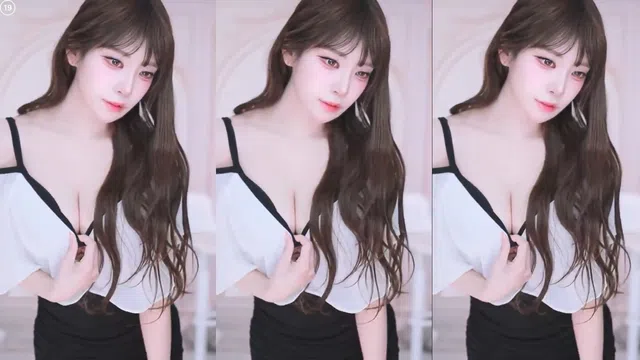 图片[7] - [Korean BJ] damikim 2025-12-13 - KBJFan