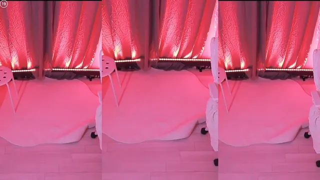 图片[1] - [Korean BJ] bks1004 2025-08-09 - KBJFan