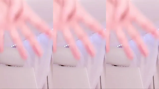 图片[2] - [Korean BJ] hehe0000 2026-02-26 - KBJFan