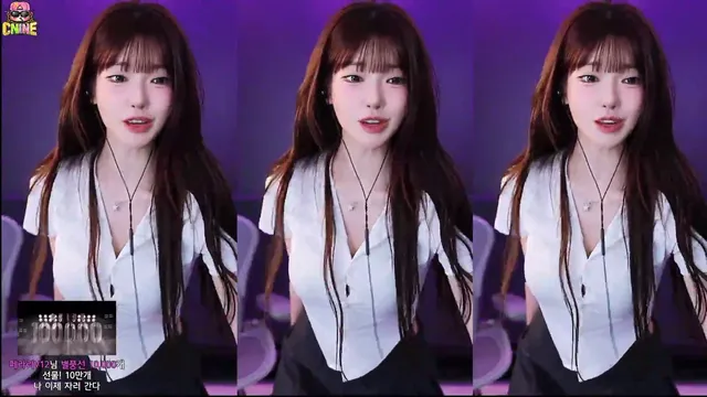 图片[5] - [Korean BJ] m0m099 2025-09-03 - KBJFan