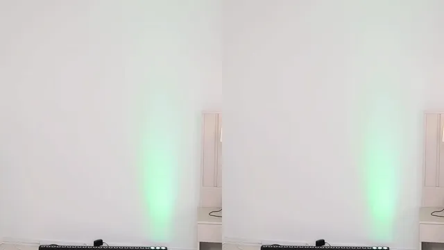 图片[6] - [Korean BJ] thgml1212 2025-08-09 - KBJFan