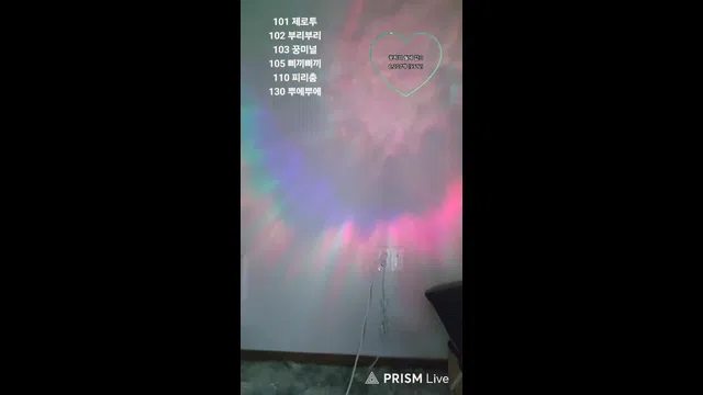 图片[7] - [Korean BJ] sweet0401 2025-07-31 - KBJFan