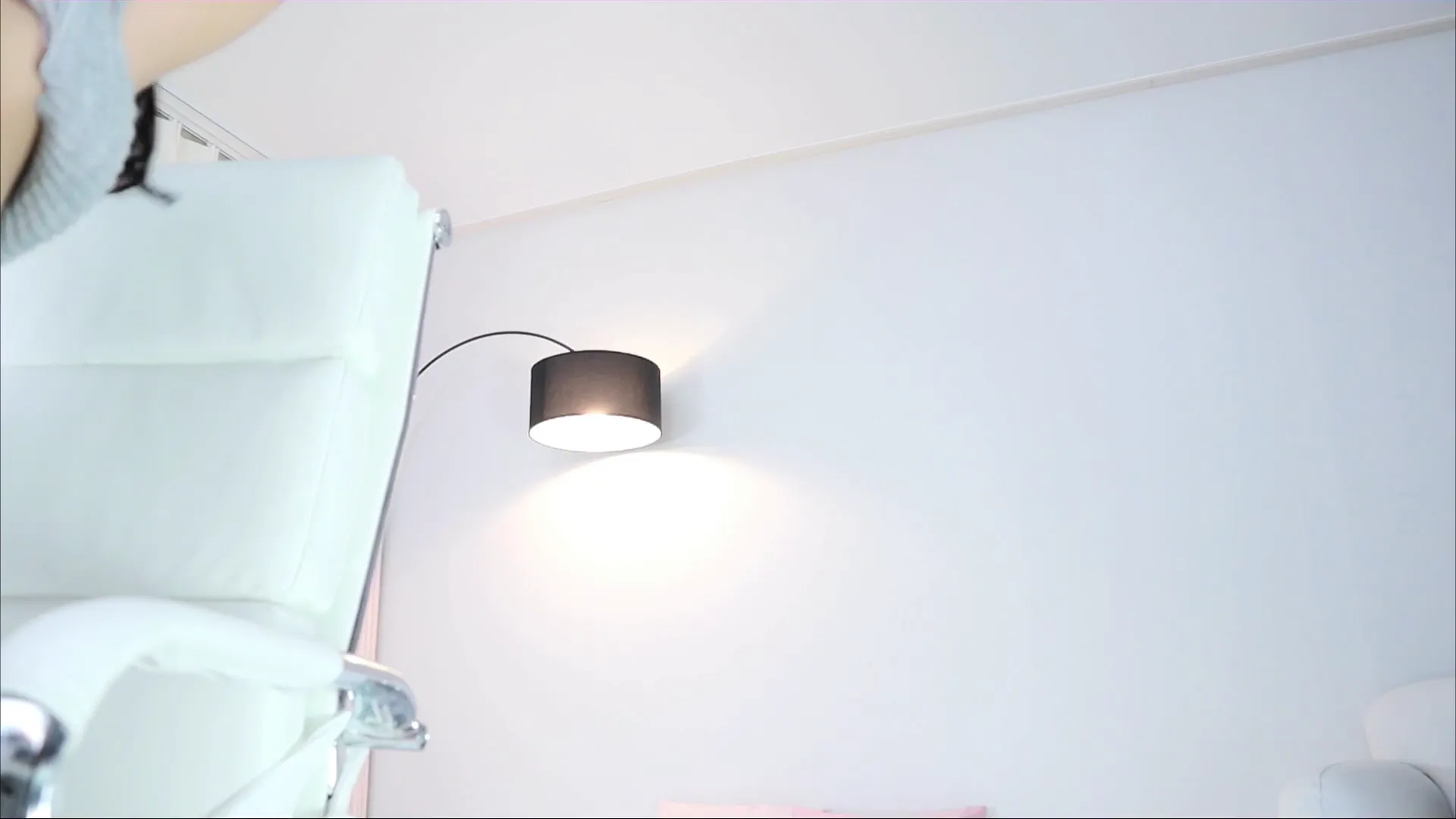 图片[13] - [Korean BJ] qwas33 2024-04-27 - KBJFan