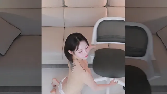 图片[1] - [Korean BJ] sos282 2025-06-06 - KBJFan