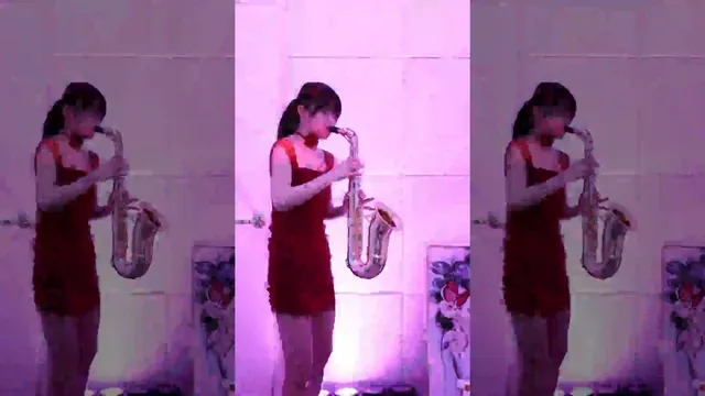 图片[6] - [Korean BJ] qkeksms3 2025-07-02 - KBJFan