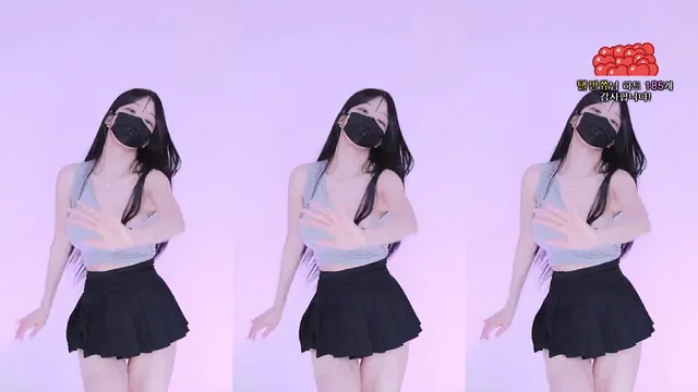 图片[2] - [Korean BJ] o111na 2025-05-06 - KBJFan