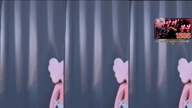 图片[6] - [Korean BJ] babysoomii 2025-05-28 - KBJFan