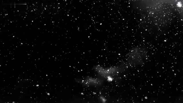 图片[12] - [Korean BJ] chuing77 2023-12-25 - KBJFan