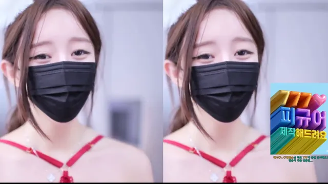 图片[4] - [Korean BJ] imanatural 2025-12-24 - KBJFan