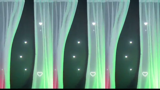 图片[5] - [Korean BJ] ansgml88 2025-06-27 - KBJFan