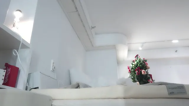 图片[1] - [Korean BJ] homegirl 2026-02-12 - KBJFan