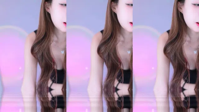 图片[7] - [Korean BJ] shsh0303 2025-03-27 - KBJFan