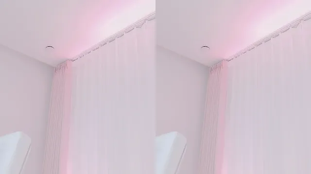 图片[3] - [Korean BJ] 521521 2025-12-21 - KBJFan