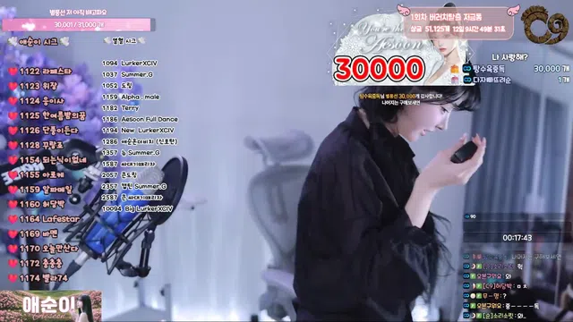 图片[7] - [Korean BJ] yunyeson3015 2026-02-28 - KBJFan